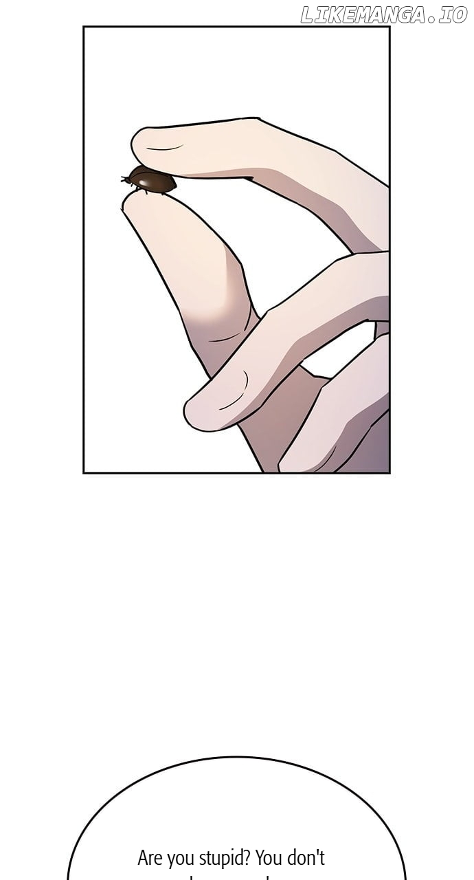 How to break up well Chapter 28 - page 87